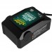 Battery Tender Junior - High Efficiency 8 Volts Battery Tender Junior - High Efficiency 8 Volts